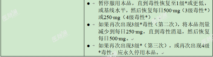 1792153485986004313.png image.png